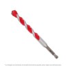 Milwaukee - Broca Punta De Carburo 48209030 1/2x4x6 Plg - QMW48209030