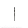 Irwin - Broca Para Metal IW150E9002 5/64 Plg - HIRE9002