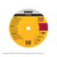 DeWalt - Disco De Corte Para Metal 9 Plg FlexVolt DWAFV8918 - HDWAFV8918