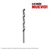 Irwin - Broca Para Metal IW150E9023 7/16 Plg  - HIRE9023