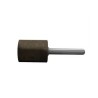 Austromex - Punta Abrasiva Tenf My 2311 1 Plg X1 Plg - QAX2311