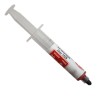 Austromex - 1426. Pasta De Diamante Roja 30 Micras - QAX1426