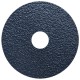 Austromex - 1673. Disco De Lija De Zirconio Premium Grano 24 Z-24 - QAX1673