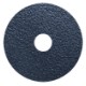 Austromex - 1673. Disco De Lija De Zirconio Premium Grano 24 Z-24 - QAX1673