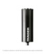 Diager - Corona De Diamante I436BD071L0450 1.1/4 x 2.3/4 Plg - HDG199705
