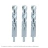 Diager - Brocas Para Concreto XTra I273D1.1/4L12 1.1/4 Plg - HDG192003
