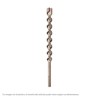 Diager - Broca SDS Max Ultimax I166UD1.3/4L36 1.3/4 x 36 - HDG188778