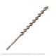 Diager - Broca SDS Max Ultimax I166UD1.1/8L36 1.1/8 x 36 Plg - HDG188723