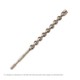 Diager - Broca SDS Max Ultimax I166UD1.1/8L36 1.1/8 x 36 Plg - HDG188723