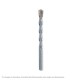 Diager - Broca Centradora SDS Plus I370D11/32L04 11/32 Plg - HDG063952