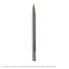 Diager - Cincel Hexagonal De Punta I359D7/8L14 7/8 Plg - HDG198173