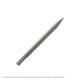 Diager - Cincel Hexagonal Punta I354D1.1/8L16 1.1/8 x 16 Plg - HDG198159