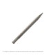 Diager - Cincel Hexagonal Punta I354D1.1/8L16 1.1/8 x 16 Plg - HDG198159