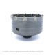 Diager - Corona De Carburo SDS Plus I366D4.1/8 M16 D105 - HDG063877