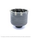 Diager - Corona De Carburo SDS Plus I366D3.9/16 M16 D90 - HDG063860