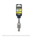 Diager - Broca Para Concreto SDS Plus I141UD1/2L13/16 1/2 Plg - HDG188372