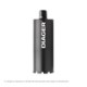 Diager - Corona De Diamante I436UD12L18 12 Plg - HDG145238
