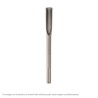 Diager - Cincel Para Ladrillo SDS Max I314L1.1/4L12 1.1/4 x 12 - HDG063709