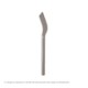 Diager - Cincel Para Uniones SDS Max I329L13/32L12 13/32 x 12 - HDG063679