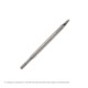 Diager - Cincel SDS Plus Helicoidal I322D9/16L10 9/16 Plg - HDG022171