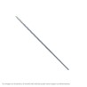Diager - Broca Para Concreto Optima 3 I263D1/2L16 1/2 Plg - HDG166721