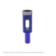 Diager - Broca De Diamante Blue Ceram I426UD25/32 25/32 Plg - HDG144477