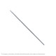 Diager - Broca Para Concreto Optima 3 I263D5/16L16 5/16 Plg - HDG166677