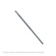 Diager - Broca Para Concreto Optima 3 I263D5/16L08 5/16 Plg - HDG166639