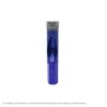 Diager - Broca De Diamante Blue Ceram I426UD19/32 19/32 Plg - HDG144460