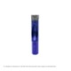 Diager - Broca De Diamante Blue Ceram I426UD19/32 19/32 Plg - HDG144460