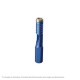 Diager - Broca De Diamante Blue Ceram I426UD15/32 15/32 Plg - HDG144453