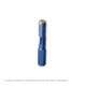 Diager - Broca De Diamante Blue Ceram I426UD15/32 15/32 Plg - HDG144453
