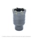 Diager - Corona De Carburo SDS Plus I366D1.3/4 1.3/4 Plg - HDG063785