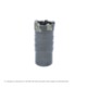 Diager - Corona De Carburo SDS Plus I366D1.3/8 1.3/8 Plg - HDG063761