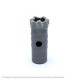 Diager - Corona De Carburo SDS Plus I366D1.3/16 1.3/16 Plg - HDG063754