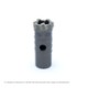 Diager - Corona De Carburo SDS Plus I366D1.3/16 1.3/16 Plg - HDG063754