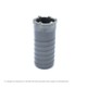 Diager - Corona De Carburo SDS Max I300D1.3/4 1.3/4 Plg - HDG016101