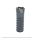 Diager - Corona De Carburo SDS Max I300D1.3/8 1.3/8 Plg - HDG016095