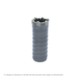 Diager - Corona De Carburo SDS Max I300D1.1/2 1.1/2 Plg - HDG012745