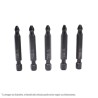 Diager - Puntas Phillips Ph2 IU640PH2L050 2 Plg - HDG640PH250