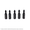 Diager - Puntas Phillips Ph1 IU640PH1 1 Plg - HDG640PH1