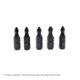 Diager - Puntas Phillips Ph1 IU640PH1 1 Plg - HDG640PH1