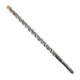 Austromex - Broca Para Concreto 1923 1/2 X 12 Plg - QAX1923