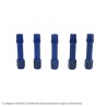 Diager - Puntas Blue Shock Torx 30 - 1.3/16 Plg IU613T30 - HDG613T30
