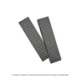 Austromex - 1184. Lima De Diamante G200 1184 4 x 1 x 5/32 Plg - QAX1184