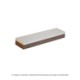 Austromex - 483. Lima Abrasiva Combinada 483 6 x 2 x 1 Plg - QAX483