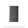 Austromex - 2734. Lija De Diamante G120 Negro 2734 4 x 2.3/16 Plg - QAX2734
