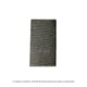 Austromex - 2734. Lija De Diamante G120 Negro 2734 4 x 2.3/16 Plg - QAX2734