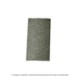 Austromex - 2733. Lija De Diamante G60 Verde 2733 4 x 2.3/16 Plg - QAX2733