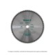 Austromex - 2107. Sierra Circular 14 Plg Para Acero 2107 Tenazit 80 Dientes - QAX2107